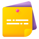 Web Notes
